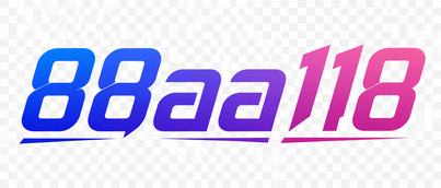 88aa118 Logo